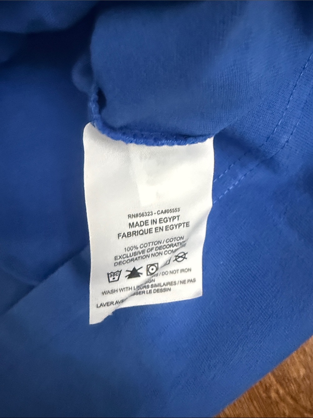 Nike Short Sleeve Shirt Size XXL - Picture 9 of 11